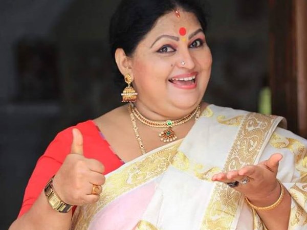 ഡോക്ടറിന്റെ നിർദ്ദേശം