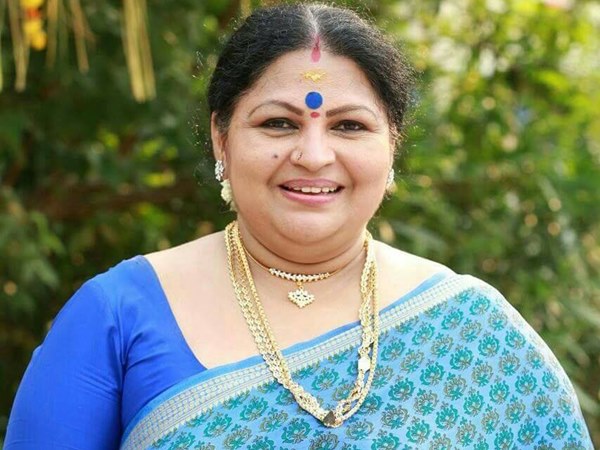 അഭിമാനത്തോടെ പറയും