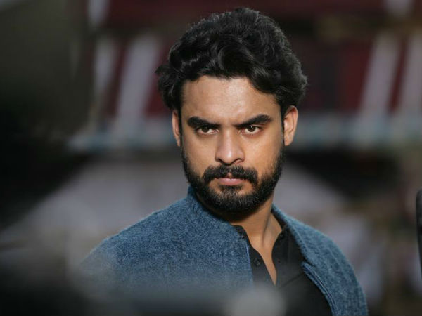 എന്റെ ഉമ്മാന്റെ പേര്