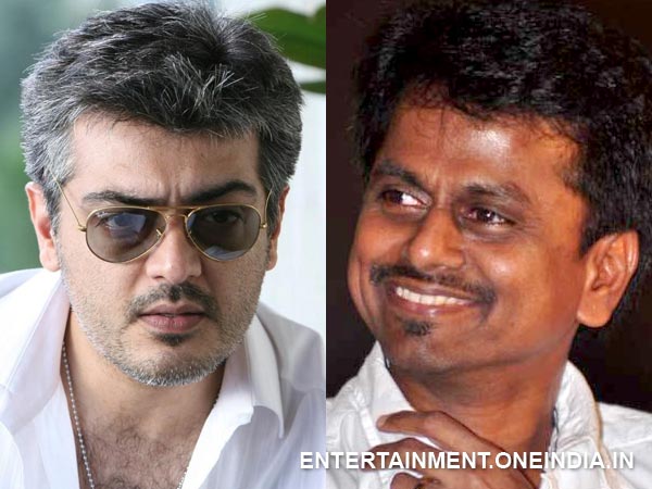 ajith-ar murugadoss ajith-ar murugadoss