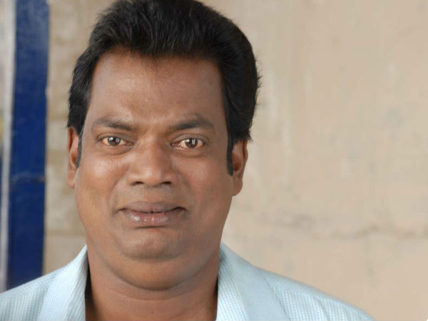 സലീംകുമാര്