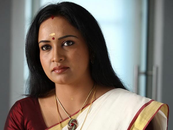 കുടുംബ ജീവിതം