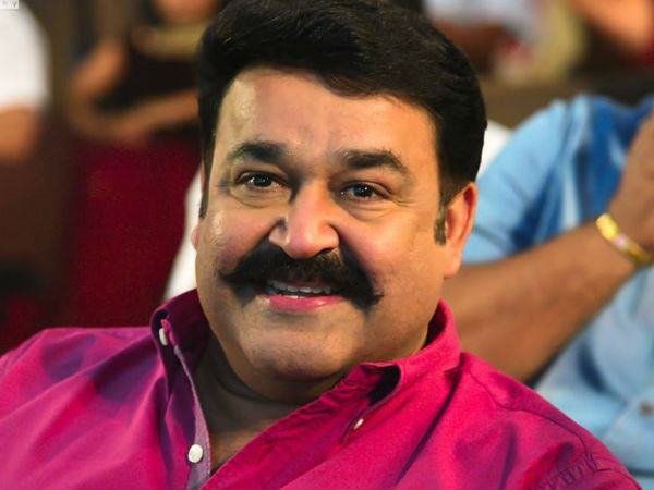 അടുത്ത സുഹൃത്തുക്കള്