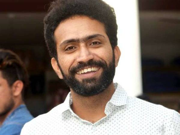 shine tom chacko shine tom chacko