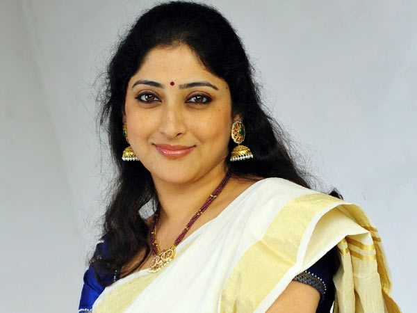 ലോഹിതദാസിനെ കണ്ടപ്പോള്