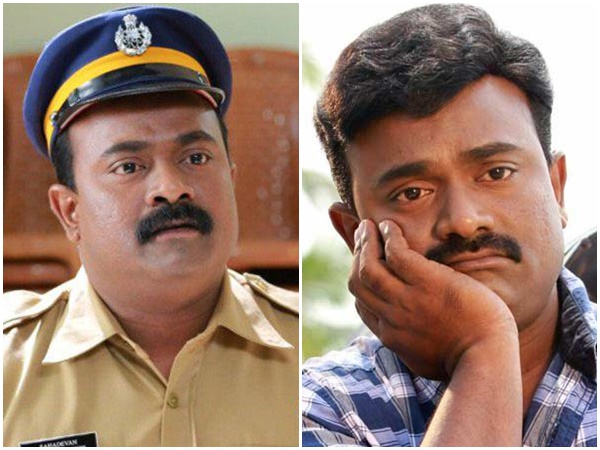 ചരിത്രം തിരുത്തിയതിങ്ങനെ