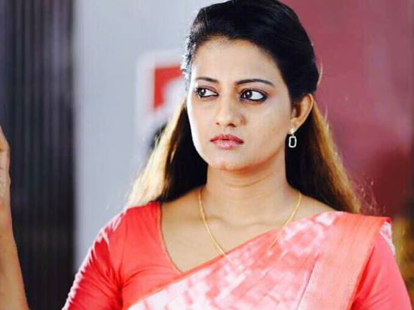 വിനീത് പറഞ്ഞത്?
