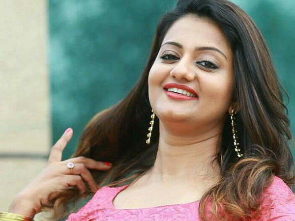 അനൂപ് മേനോന് പറയാനുള്ളത്