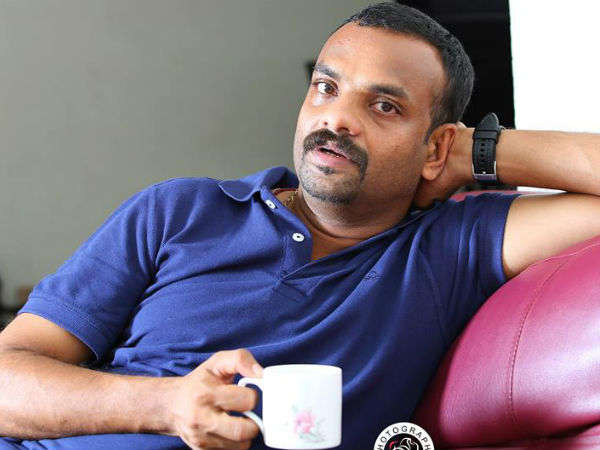 മലയാളമടക്കം 32 ഭാഷകളില്