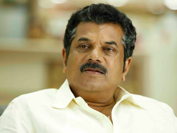 ടെസ് ജോസഫ്