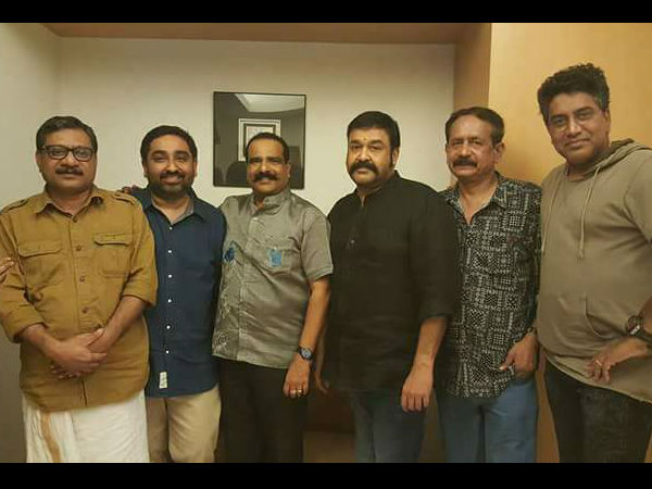 ദിലീപ് പക്ഷത്തിന്റെ എതിര്പ്പാണോ കാരണം?