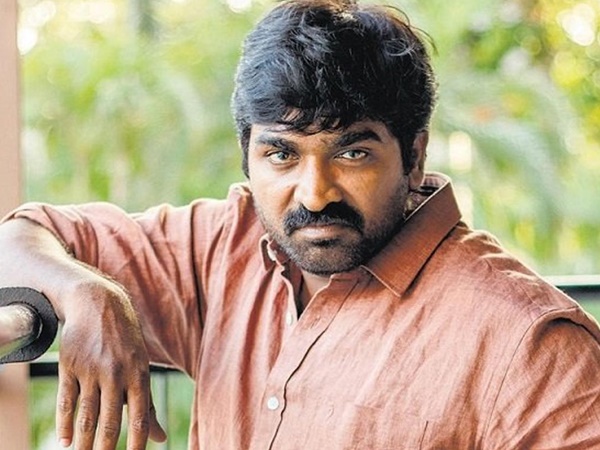 സൂപ്പര്സ്റ്റാര് ആയോ?