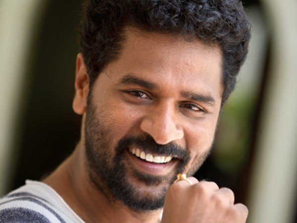 ചന്ദ്രബാബു