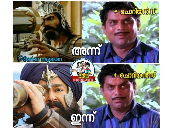 mohanlal mohanlal