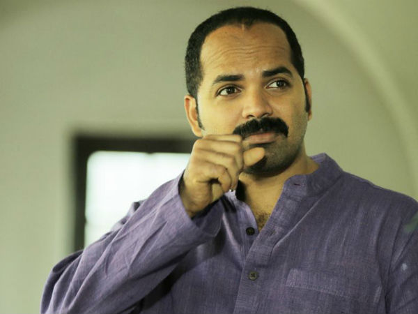 വിനയ് പറഞ്ഞത്