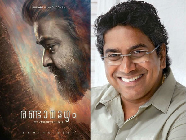 ഓഗസ്റ്റില് തുടങ്ങും
