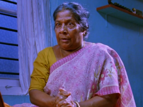 സഹായഹസ്തവുമായി നിരവധി പേര്