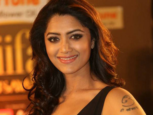 mamta mohandas mamta mohandas
