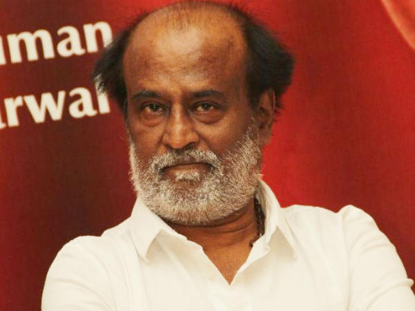 മകൾ സൗന്ദര്യയുടെ ഫോൺ