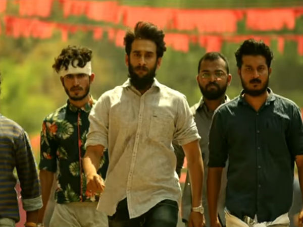 അസാധ്യ അഭിനേതാവാണ്