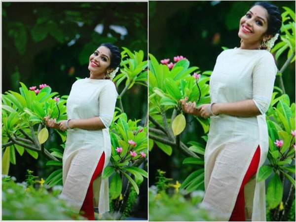 ജൂണ്