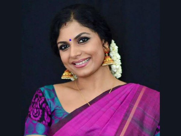 ഡാ എന്ന് വിളിക്കാന് പറ്റില്ല