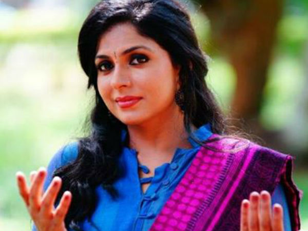 തിലകനൊപ്പം അഭിനയിക്കാന് ആഗ്രഹം