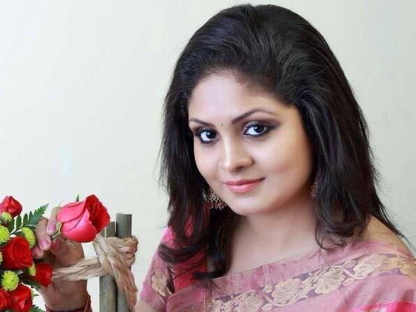 ആരാധകന്റെ ചോദ്യം