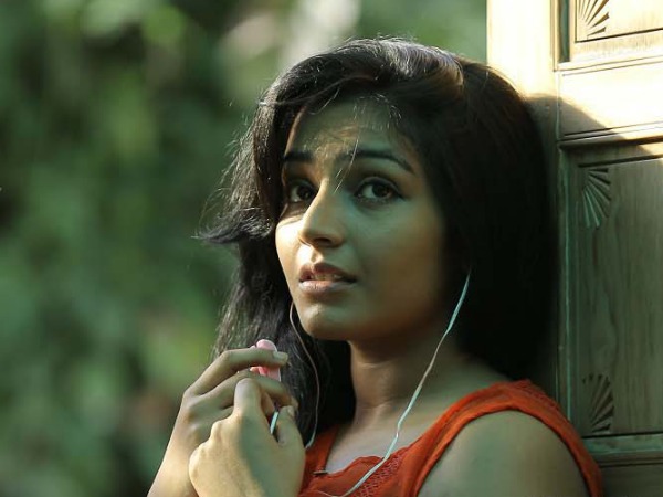 അടുത്ത പുരസ്കാരം ഉറപ്പ്