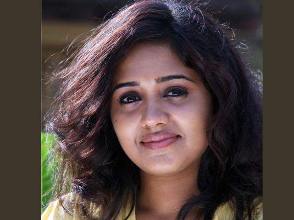 മലയാളത്തില് കാണുന്നില്ലല്ലോ?