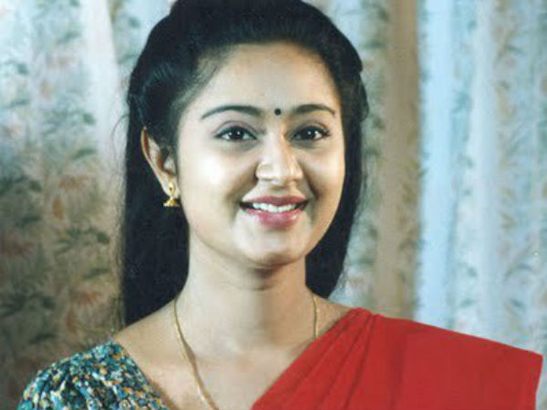 പുതിയ ജീവിതം