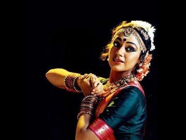 പാട്ട് എടുക്കാനുള്ള ബുദ്ധിമുട്ടുകള്
