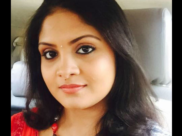 മാസ് ഡയലോഗ്