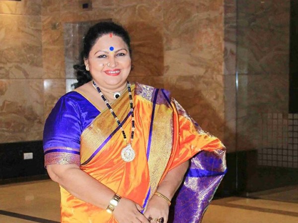 പ്രശംസ്തിയ്ക്ക് വേണ്ടിയല്ല