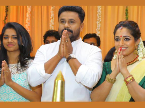 ഡിങ്കന്റെ തിരക്കുകളിലേക്ക്