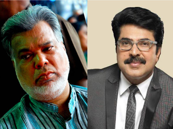 ഡെന്നീസ് ജോസഫ് പറഞ്ഞത്