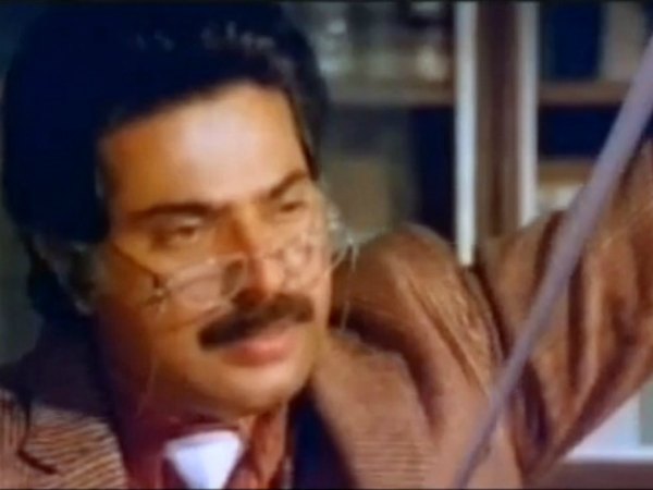 വെറും 22 ദിവസങ്ങള് കൊണ്ടാണ്