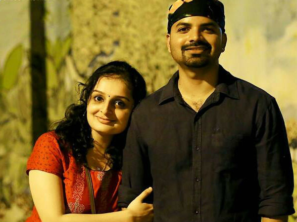അതുപോലൊരു സിനിമ