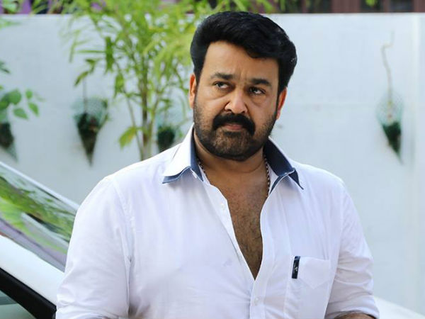 പ്രണവിനെ പോലെ