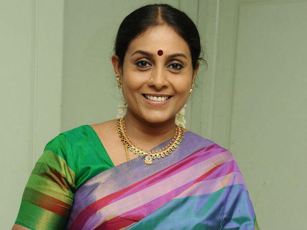 ശരണ്യ പറഞ്ഞത്