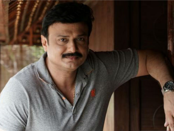 സിനിമയിലെ തിരുവനന്തപുരം ലോബി