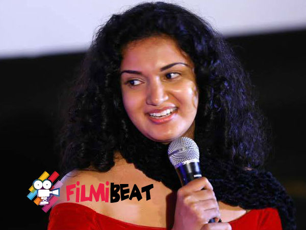 ഹണി റോസിന്റെ സംരംഭം