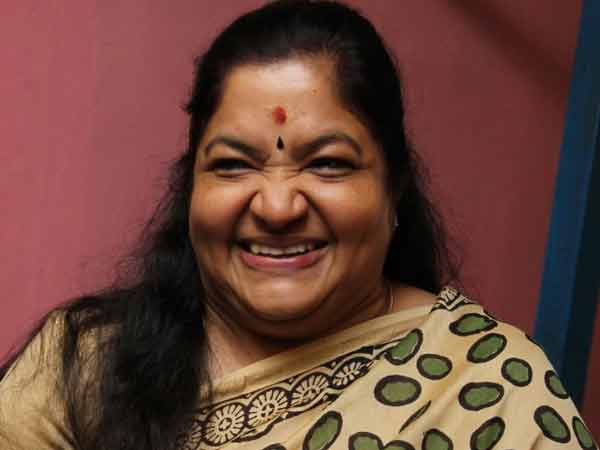 വളരെ ഗുരുതരമായ തെറ്റ്