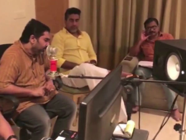 ഇഷ്ടപ്പെട്ടവരുമുണ്ട്