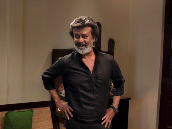 ഷാരൂഖ് നേരിട്ട് ഫോണിൽ ബന്ധപ്പെട്ടു