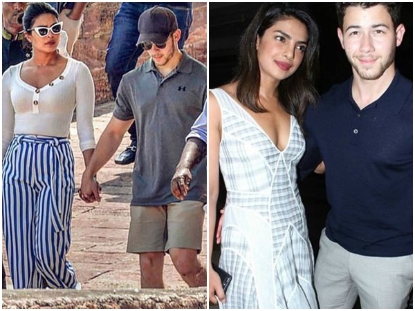 priyanka-chopra priyanka-chopra