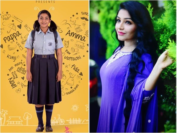 മേക്കോവറിന് വേണ്ടിയുള്ള കഷ്ടപ്പാട്