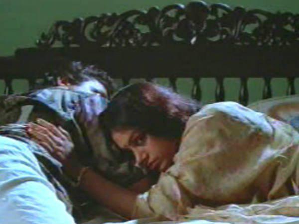 നാല് സിനിമകള് പോലെ