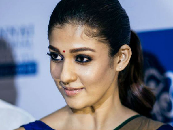 സംവിധാനത്തിൽ താൽപര്യം