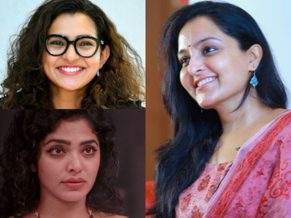 മറ്റുള്ളവരുടെ കാര്യം